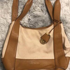 Michael Kors should bag/purse/tote